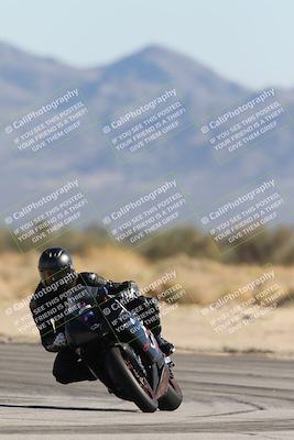 media/Nov-29-2025-TrackXperience (Sat) [[2953a387f4]]/2-Level 2/Session 4 (Turn 16)/